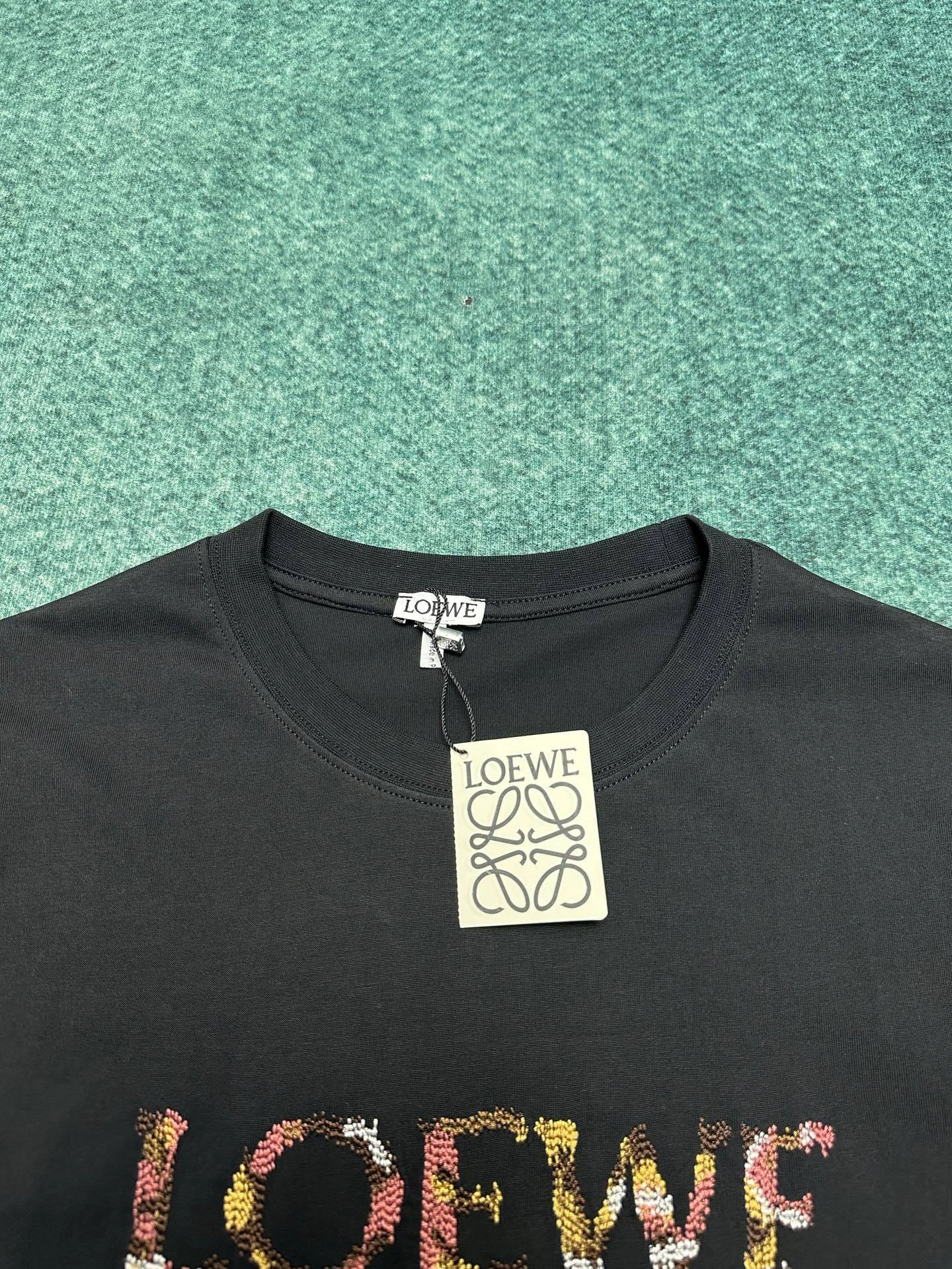 wg.luxury- 8o5w5 Cotton embroidery oversize item:E-F409F1523